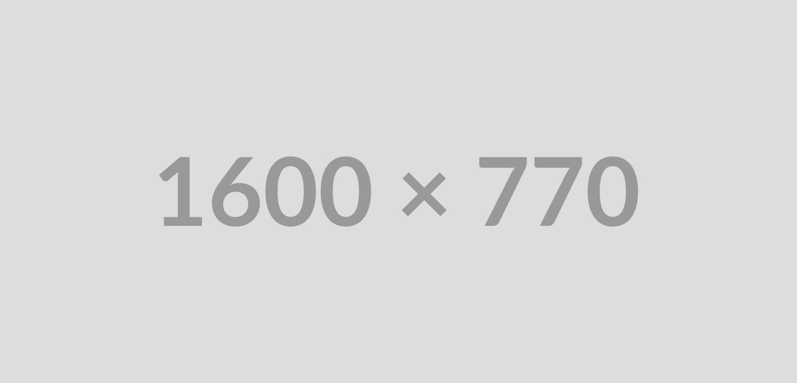 About Us 7 1600x770 1