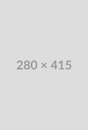 About Us 2 280x415 1
